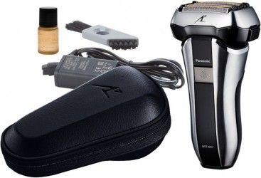 Электробритва PANASONIC ES-CV51-S820 Электробритва PANASONIC ES-CV51-S820