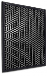 Фильтр для очистителя воздуха Philips FY3432/10 Фильтр для очистителя воздуха Philips FY3432/10