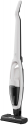 Аккумуляторный пылесос ELECTROLUX ES52CB18SH