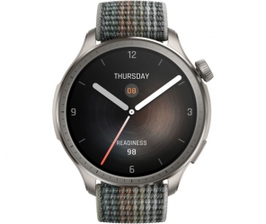 Смарт-часы Amazfit Balance Sunset Grey Смарт-часы Amazfit Balance Sunset Grey