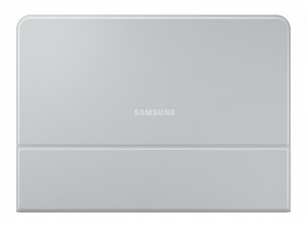 Чехол Samsung Galaxy Tab S3 Book Cover Dark Gray (EJ-FT820BSRGRU) Чехол Samsung Galaxy Tab S3 Book Cover Dark Gray (EJ-FT820BSRGRU)