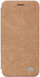 Чохол-книжка BeCover Exclusive для Huawei P Smart 2019 (703210) Gold Чохол-книжка BeCover Exclusive для Huawei P Smart 2019 (703210) Gold