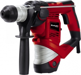 Перфоратор Einhell TC-RH 900 (4258237) Перфоратор Einhell TC-RH 900 (4258237)