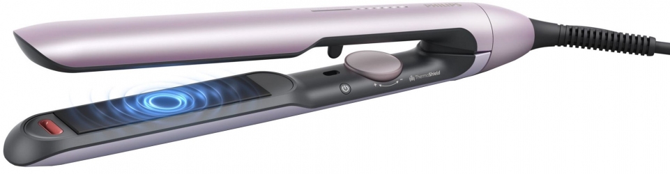 Стайлер Philips BHS530/00 Стайлер Philips BHS530/00