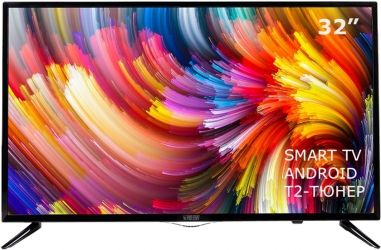 Телевізор Mystery MTV-3234LTA2