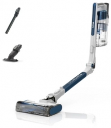 Аккумуляторный пылесос Shark PowerPro (IZ380EU) Аккумуляторный пылесос Shark PowerPro (IZ380EU)