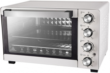 Электропечь Holmer HEO-083CT Электропечь Holmer HEO-083CT