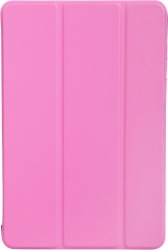 Чохол-книжка BeCover для Apple iPad Mini 6 (707525) Pink