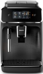 Кавомашина PHILIPS Series 2200 EP2220/10 Кавомашина PHILIPS Series 2200 EP2220/10