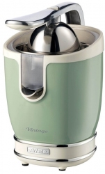 Соковитискач ARIETE 413 Green Соковитискач ARIETE 413 Green