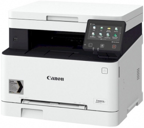 МФУ Canon i-SENSYS MF651Cw МФУ Canon i-SENSYS MF651Cw