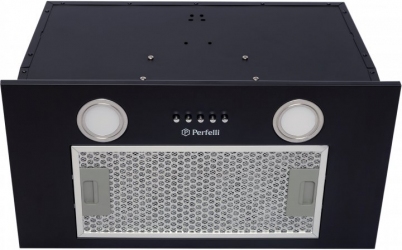 Вытяжка PERFELLI BI 5652 BL 1000 LED Вытяжка PERFELLI BI 5652 BL 1000 LED