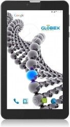 Планшет Globex GU7012C Планшет Globex GU7012C