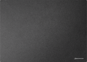 Игровая поверхность 3Dconnexion CadMouse Pad (3DX-700053)