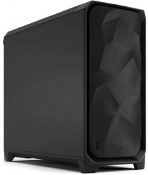 Корпус Fractal Design Meshify 3 XL Solid Black 