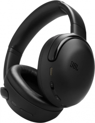 Наушники JBL Tour One M3 (JBLTOURONEM3BLK) Black 