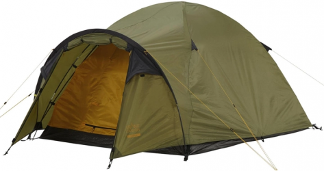Намет Grand Canyon Topeka 2 (330005) Capulet Olive Намет Grand Canyon Topeka 2 (330005) Capulet Olive