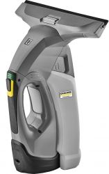 Пылесос оконный Karcher WVP 10 Adv (1.633-560.0) Пылесос оконный Karcher WVP 10 Adv (1.633-560.0)