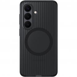 Накладка Samsung Rugged Magnet для Samsung Galaxy S26 (EF-RS942CBEGWW) Black
