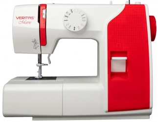 Швейная машина Veritas Marie Швейная машина Veritas Marie