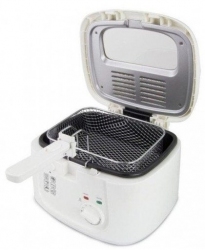 Фритюрниця Esperanza Spring Roll (EKG012) Фритюрниця Esperanza Spring Roll (EKG012)