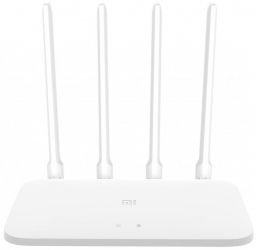 Маршрутизатор Xiaomi Mi WiFi Router 4C (DVB4231GL) Маршрутизатор Xiaomi Mi WiFi Router 4C (DVB4231GL)