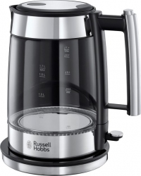 Электрочайник Russell Hobbs 23830-70 Elegance