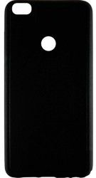 Накладка Remax Air Series for Xiaomi Redmi Note 5a Prime Black Накладка Remax Air Series for Xiaomi Redmi Note 5a Prime Black