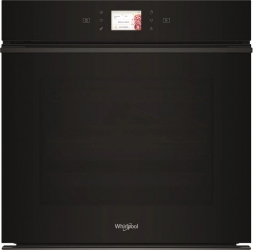 Духовой шкаф электрический Whirlpool WOI98FPT2SBA