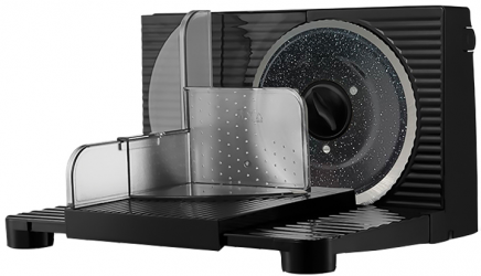 Ломтерезка ZELMER ZFS0917 Ломтерезка ZELMER ZFS0917