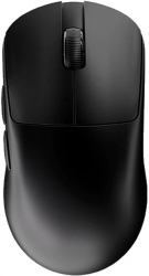 Мышь FGG Madlions Mad G Max Wireless (FGG-MAD-G-MAX-BLK) Black 