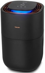 Увлажнитель воздуха BEURER LB 300 Увлажнитель воздуха BEURER LB 300