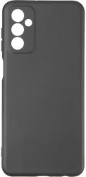 Чехол Gelius Full Soft Case для Samsung M23 (M236) Black Чехол Gelius Full Soft Case для Samsung M23 (M236) Black