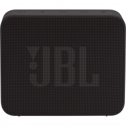 Портативная акустика JBL Go Essential 2 (JBLGOES2BLKEU) Black Портативная акустика JBL Go Essential 2 (JBLGOES2BLKEU) Black