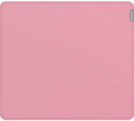 Ігрова поверхня Razer Strider Quartz L (RZ02-03810300-R3M1) Pink