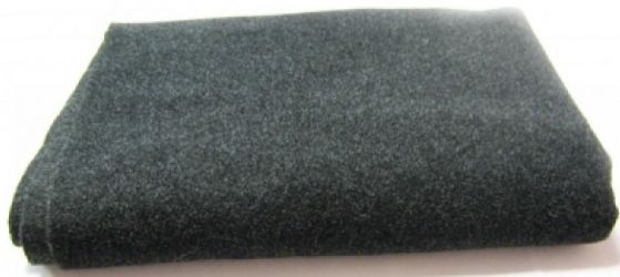 Карпет Mystery Dark Grey