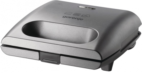 Мультимейкер Gorenje Life SM703GCG Мультимейкер Gorenje Life SM703GCG