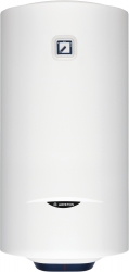 Бойлер ARISTON BLU1 R 100V 1,5K PL DRY Бойлер ARISTON BLU1 R 100V 1,5K PL DRY