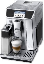 Кофемашина DELONGHI ECAM 650.85 MS Кофемашина DELONGHI ECAM 650.85 MS
