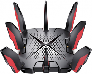 Маршрутизатор TP-LINK Archer GX90  Маршрутизатор TP-LINK Archer GX90