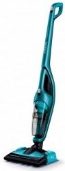Аккумуляторный пылесос PHILIPS PowerPro Aqua FC6404/01 Аккумуляторный пылесос PHILIPS PowerPro Aqua FC6404/01