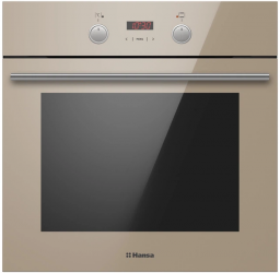 Духова шафа електрична Hansa BOEB68433