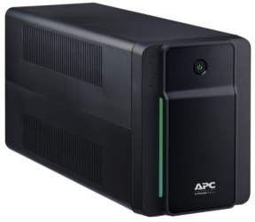 ИБП APC Easy UPS 1200VA IEC (BVX1200LI) ИБП APC Easy UPS 1200VA IEC (BVX1200LI)