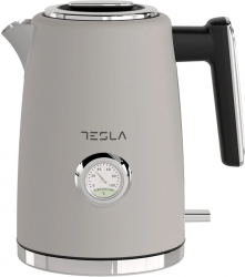 Электрочайник Tesla KT600CX