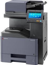 БФП Kyocera TASKalfa 358ci (1102V43NL0) БФП Kyocera TASKalfa 358ci (1102V43NL0)