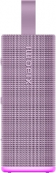 Портативная колонка Xiaomi Sound Play (QBH4431GL) Purple