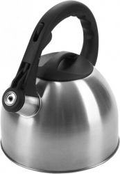 Чайник Polaris Verde 2.2 л (Verde-2,2L) Чайник Polaris Verde 2.2 л (Verde-2,2L)