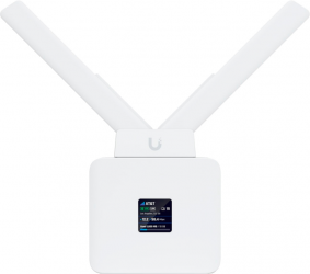 Маршрутизатор Ubiquiti Mobile Router (UMR) Маршрутизатор Ubiquiti Mobile Router (UMR)