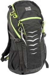 Рюкзак Skif Outdoor Seagle 45 л Dark Gray