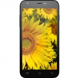 Мобильный телефон Archos 50C Platinum Dark Blue (690590030428) Мобильный телефон Archos 50C Platinum Dark Blue (690590030428)